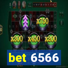 bet 6566